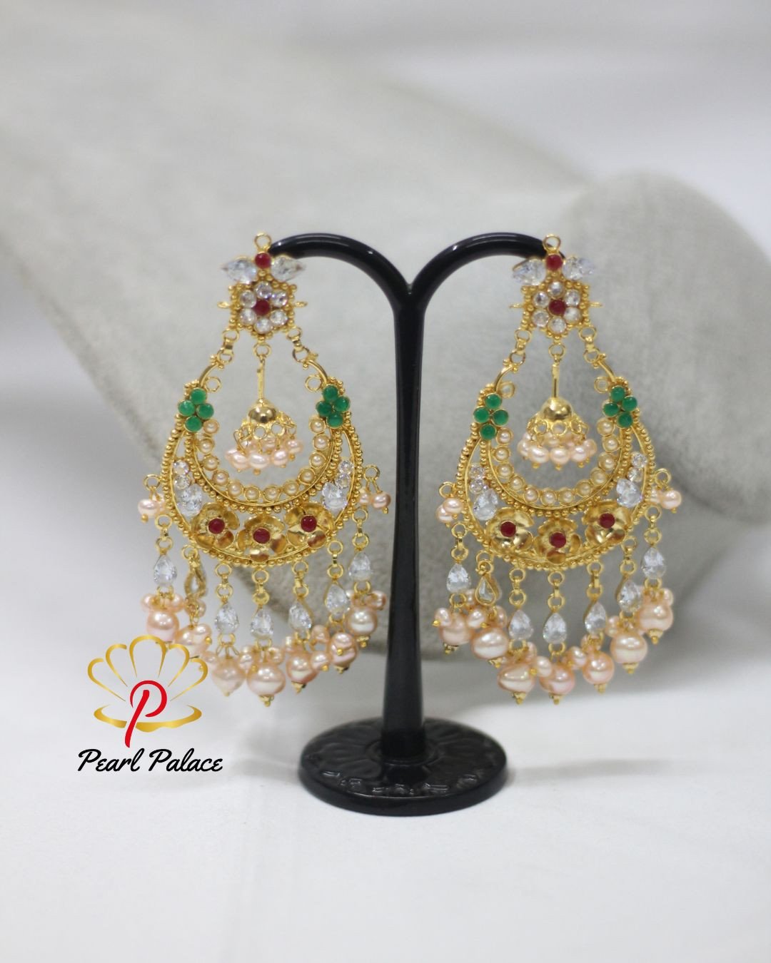 2026101117285616290-pearlpalace.jpg