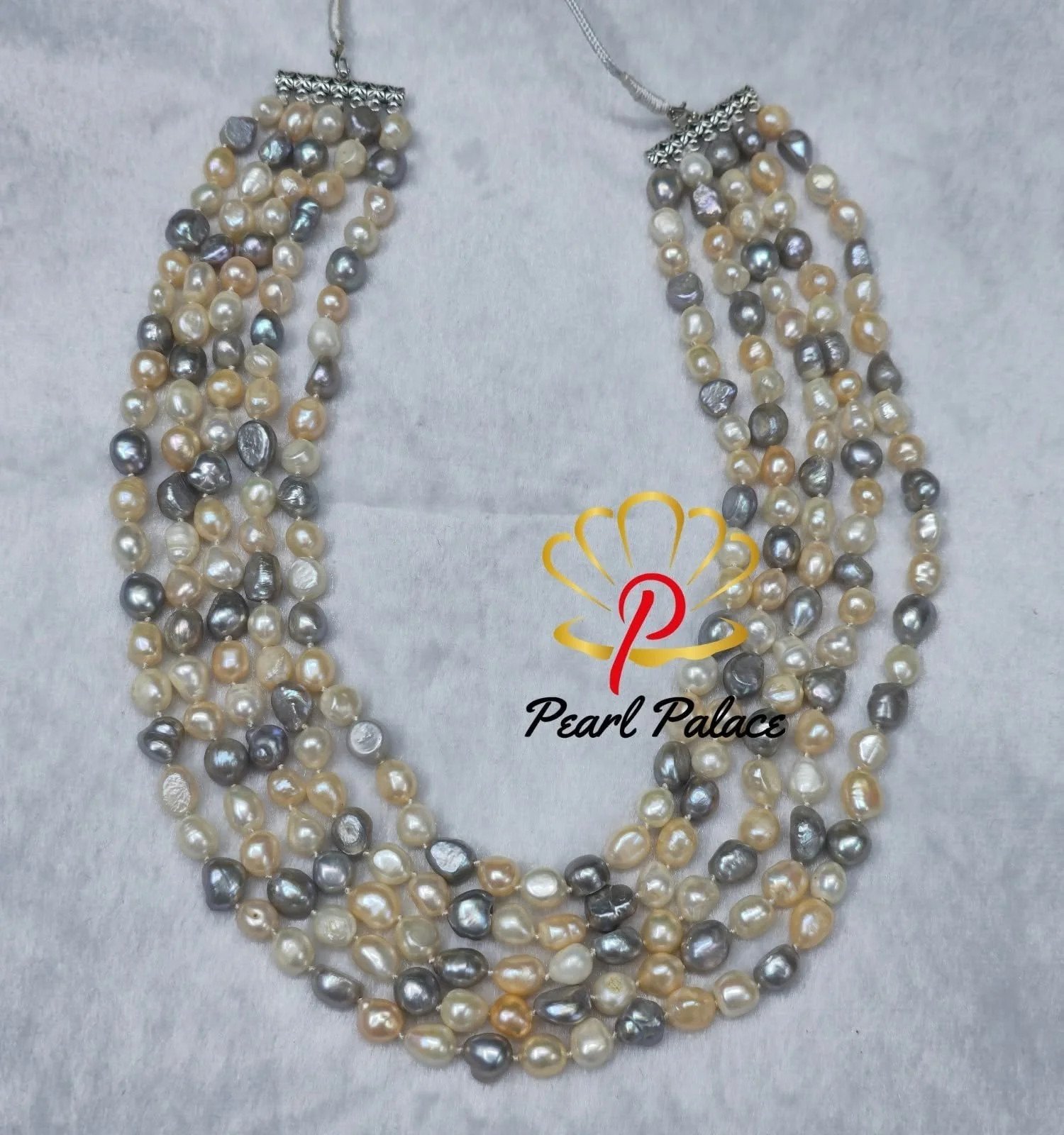 2026101413104956021-pearlpalace.jpg