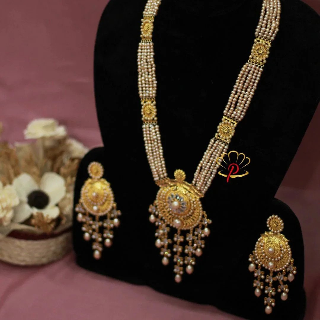 2026101413110879737-pearlpalace.jpg