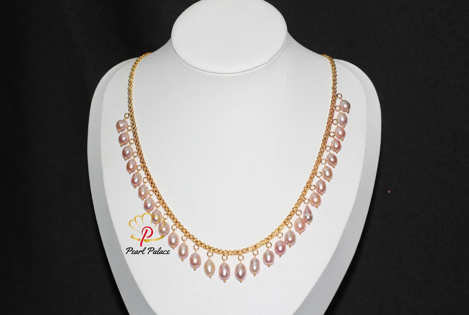 2026101413152538010-pearlpalace.jpg