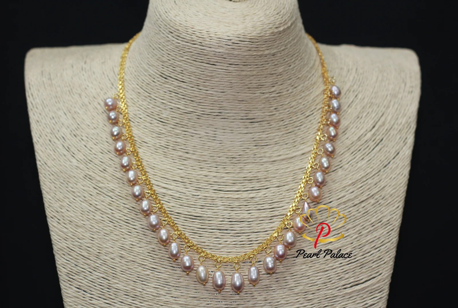 2026101413152542564-pearlpalace.jpg
