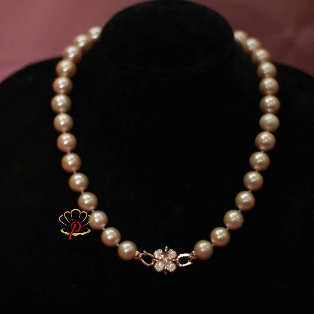 2026101413213028216-pearlpalace.jpg