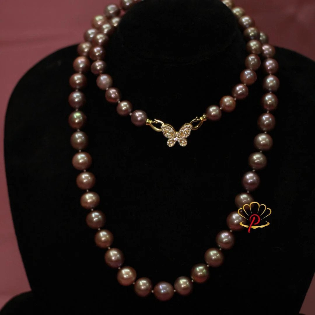 2026101413224257249-pearlpalace.jpg