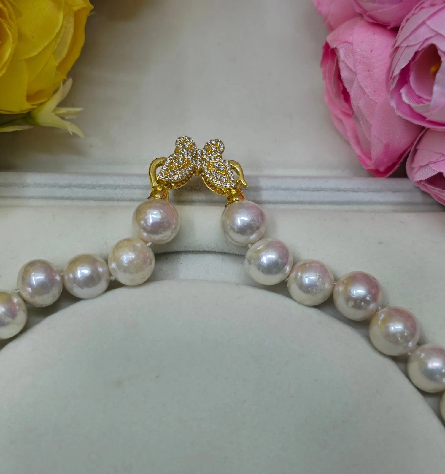 2026101413252471169-pearlpalace.jpg