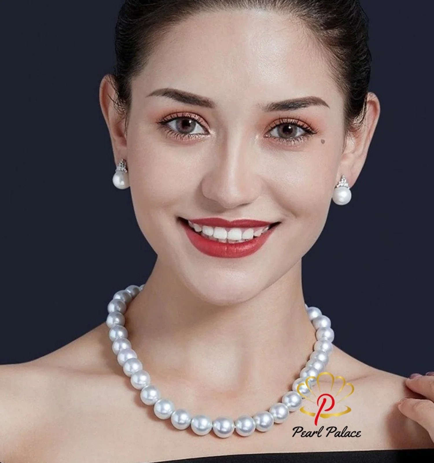2026101413252472816-pearlpalace.jpg