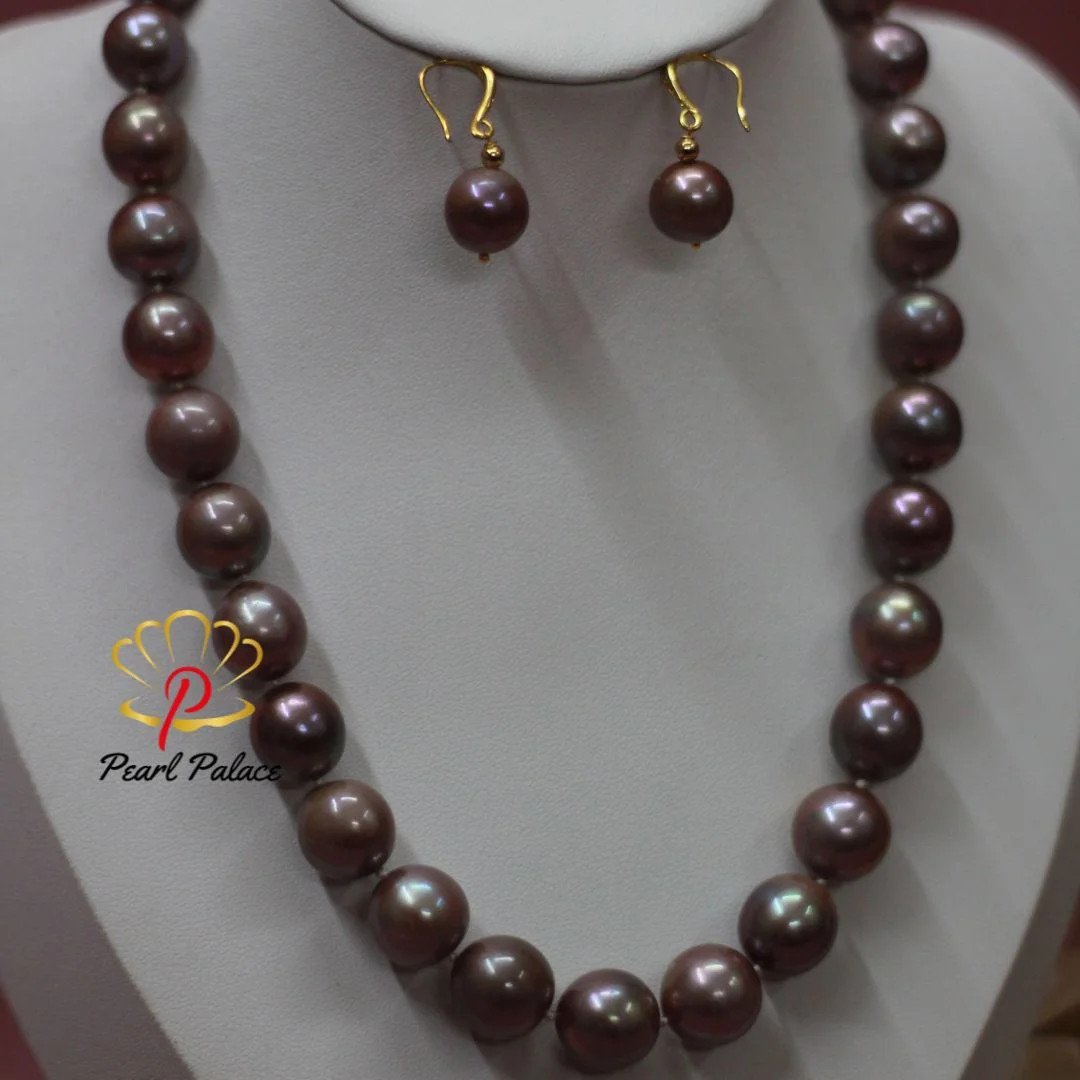 2026101413260241350-pearlpalace.jpg