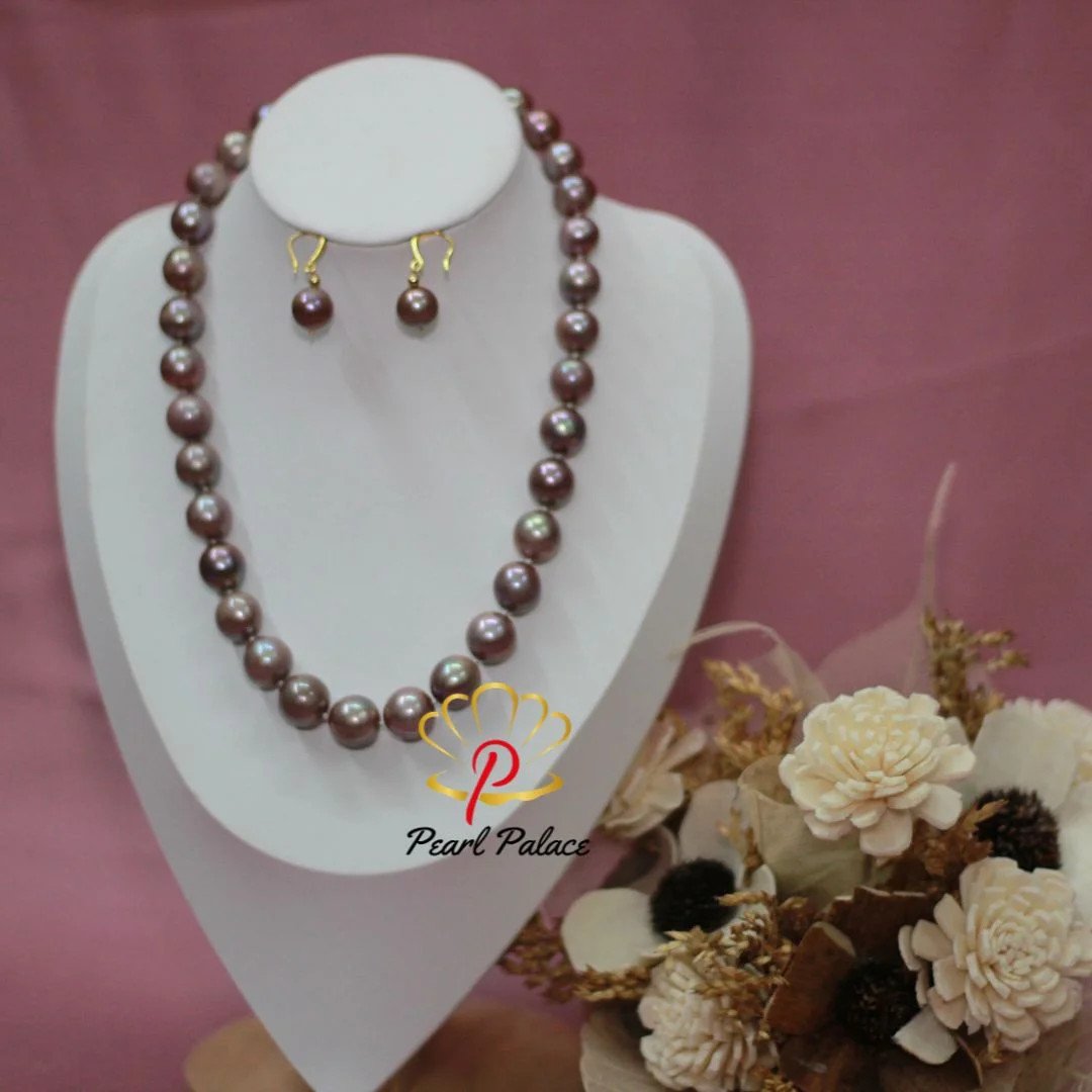 2026101413260253842-pearlpalace.jpg