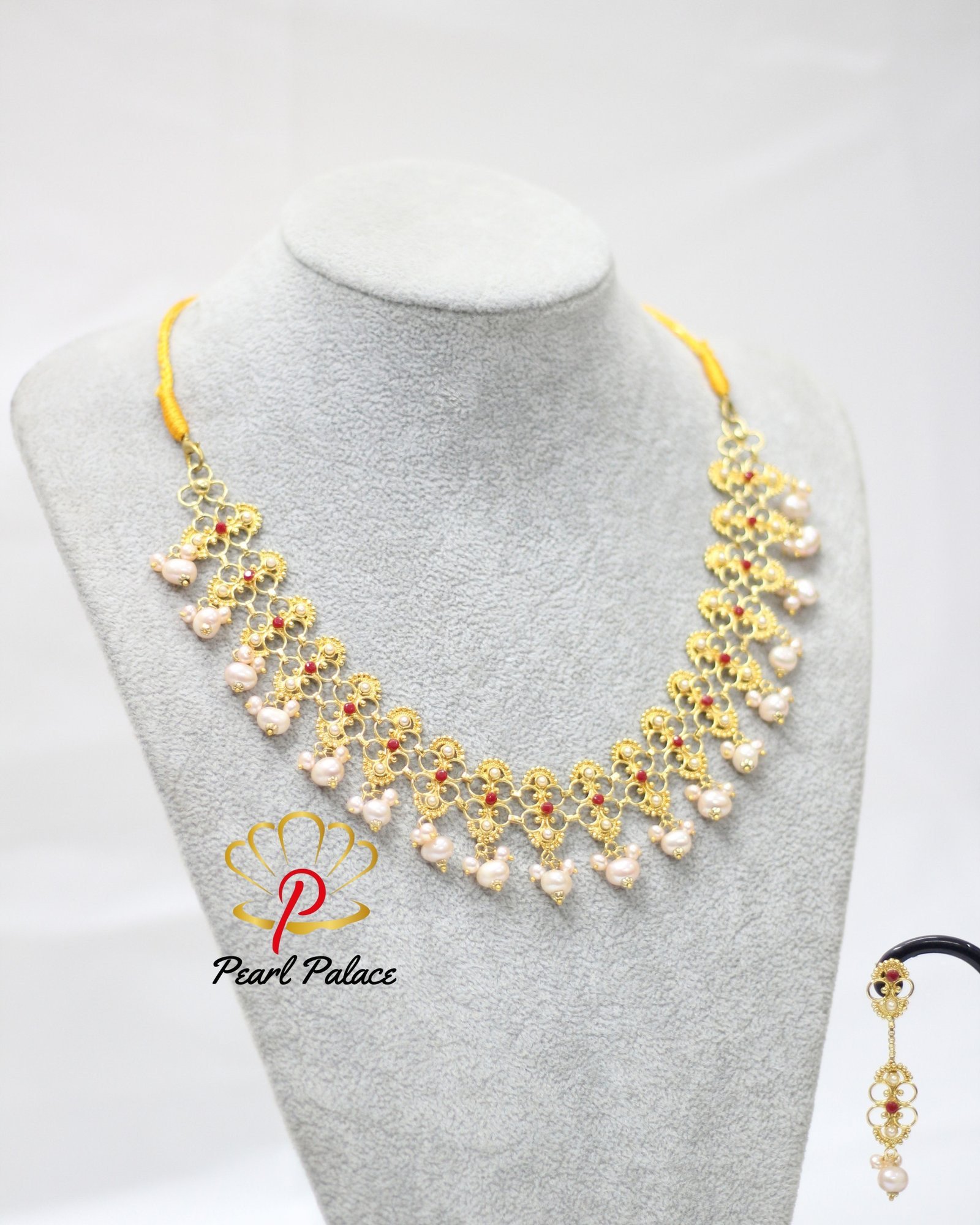 2026101413285144321-pearlpalace.jpg