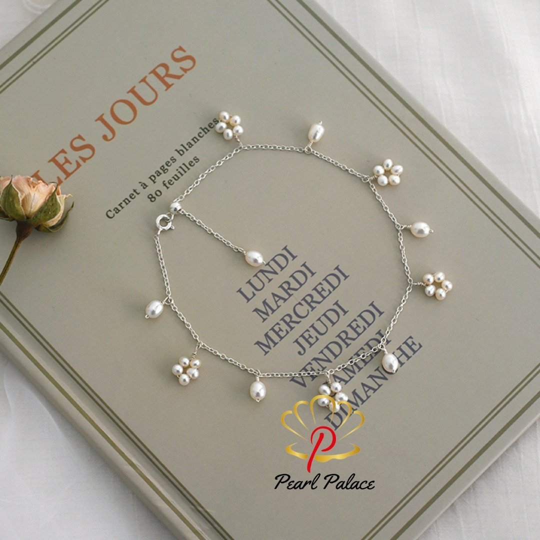 2026101413332738198-pearlpalace.jpg