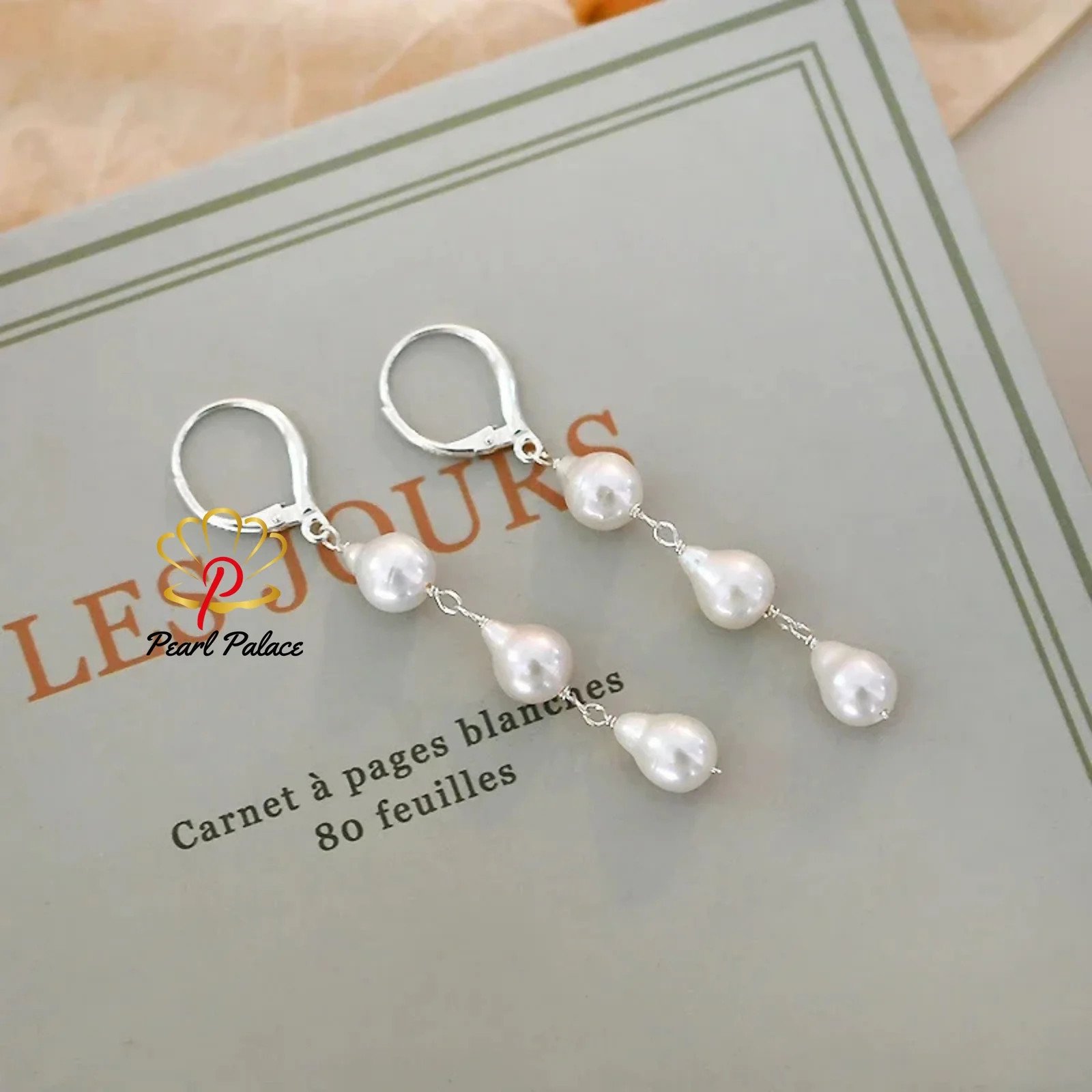 2026101413453650716-pearlpalace.jpg