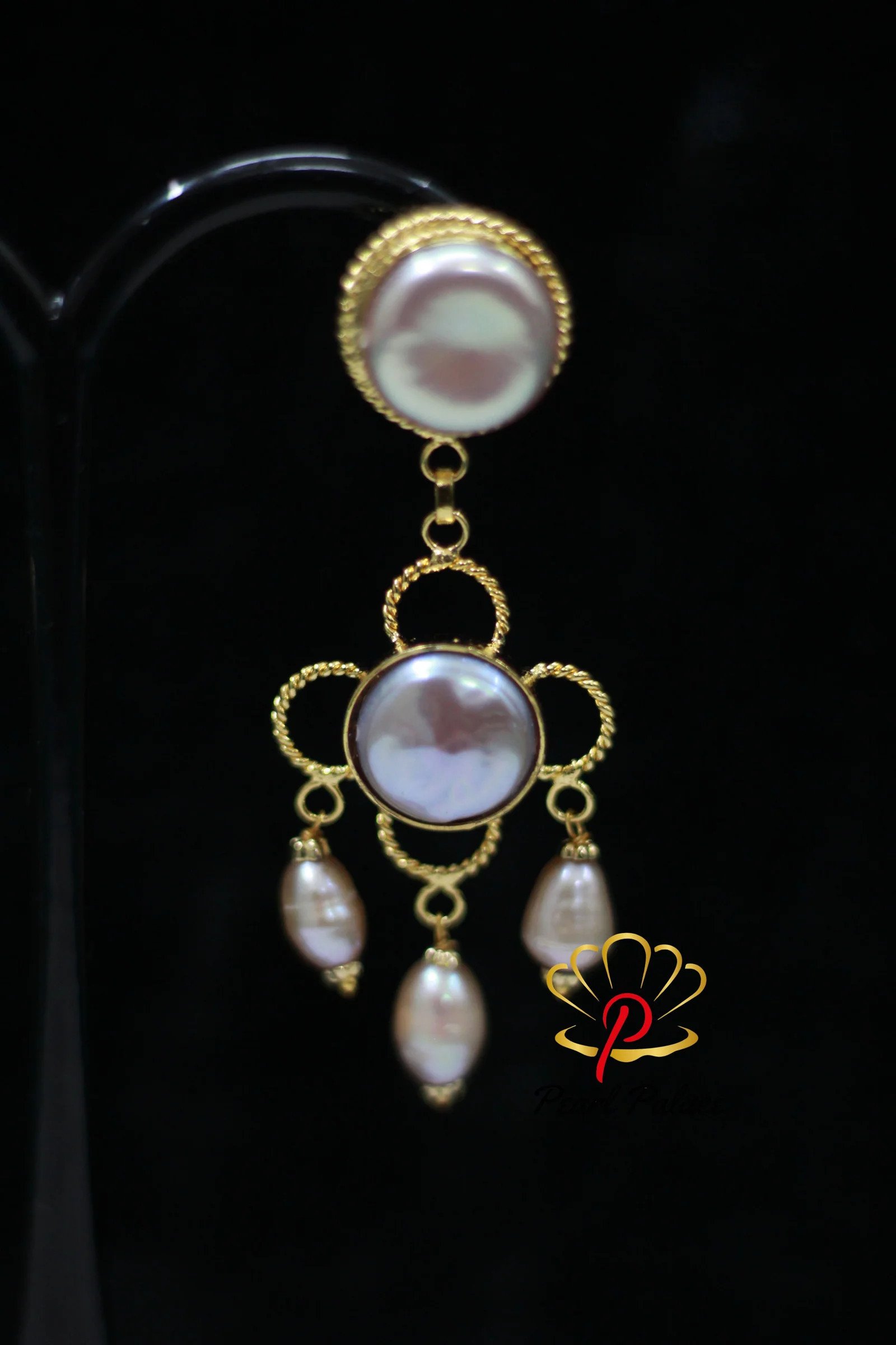 2026101413485082652-pearlpalace.jpg