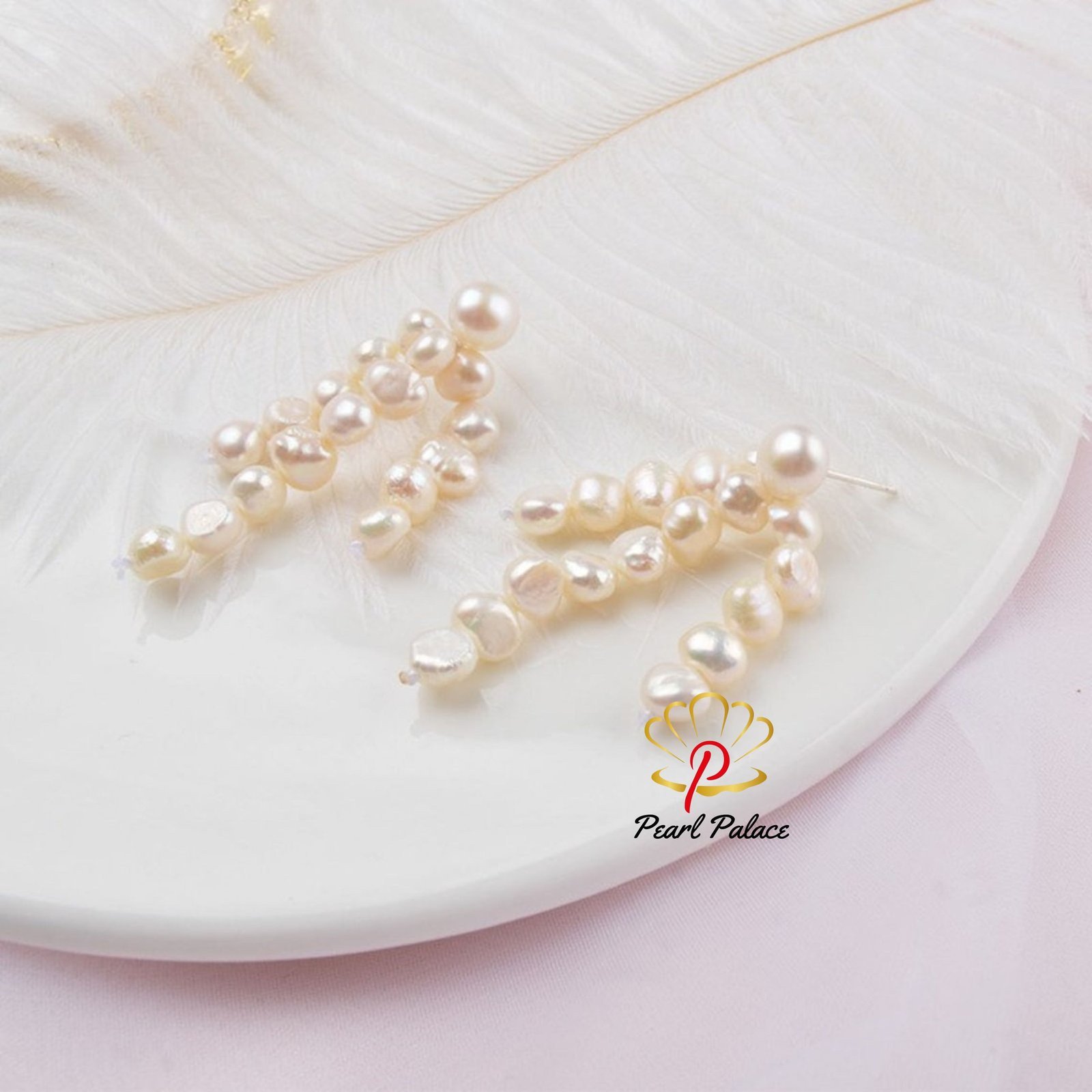 2026101413550599651-pearlpalace.jpg
