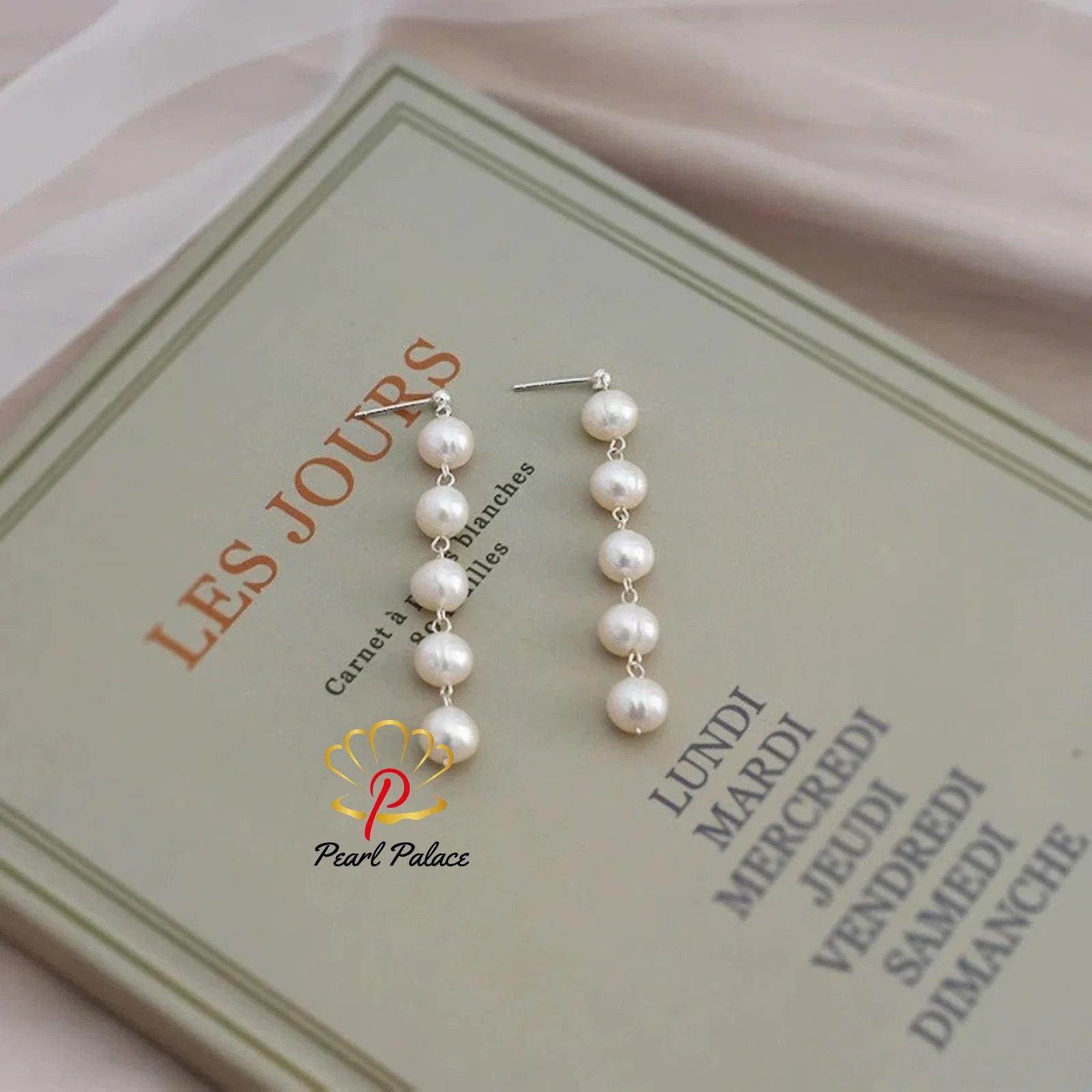 2026101413553442701-pearlpalace.jpg