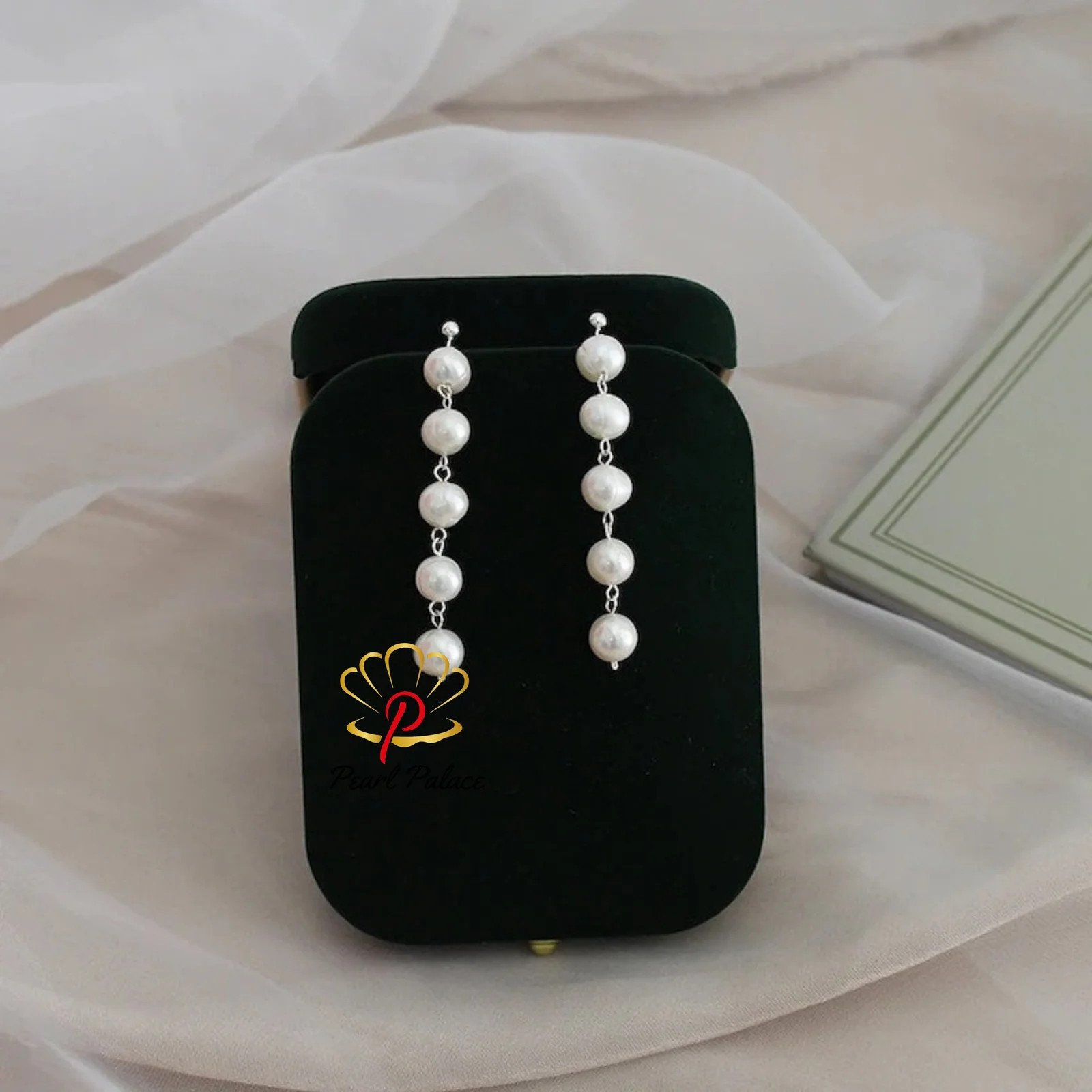 2026101413553494152-pearlpalace.jpg