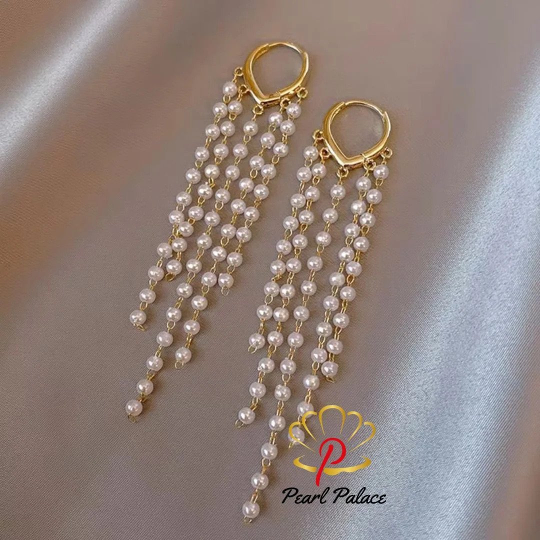 2026101413565975526-pearlpalace.jpg