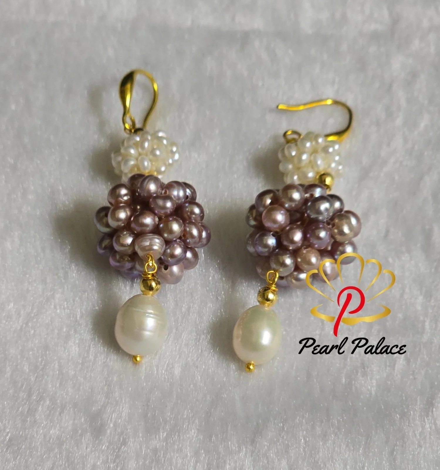 2026101413572833698-pearlpalace.jpg