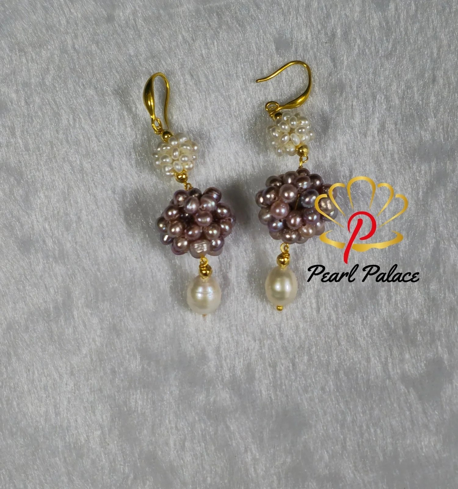 2026101413572837349-pearlpalace.jpg
