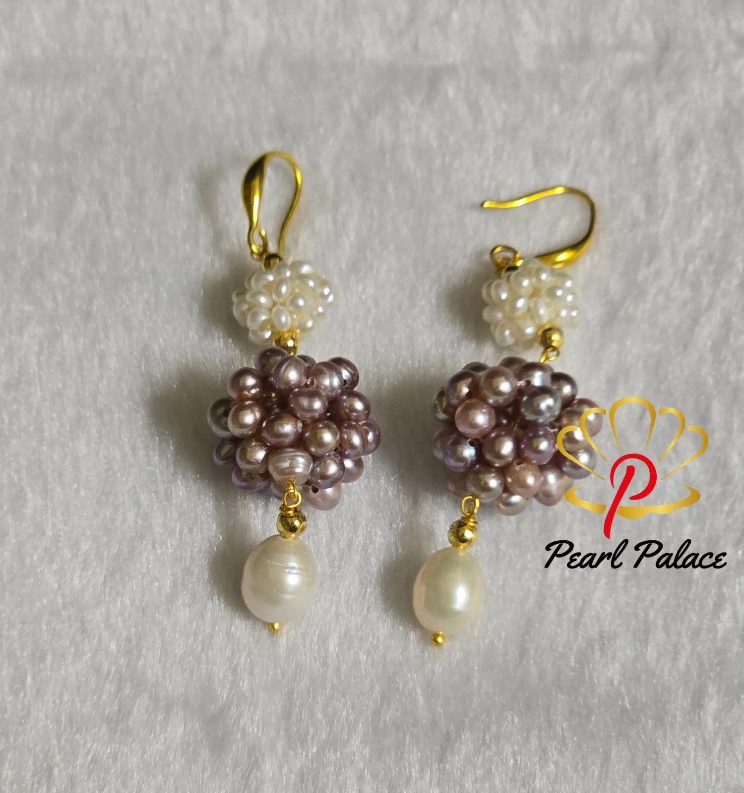2026101413572845709-pearlpalace.jpg