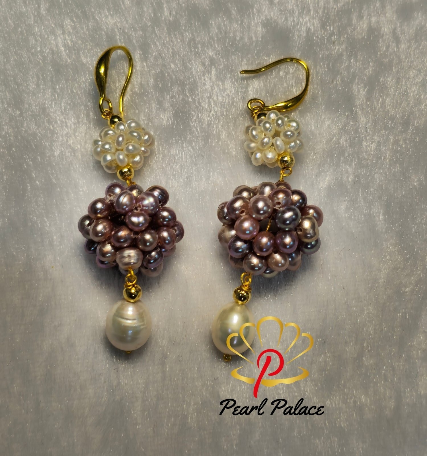 2026101413572931587-pearlpalace.jpg