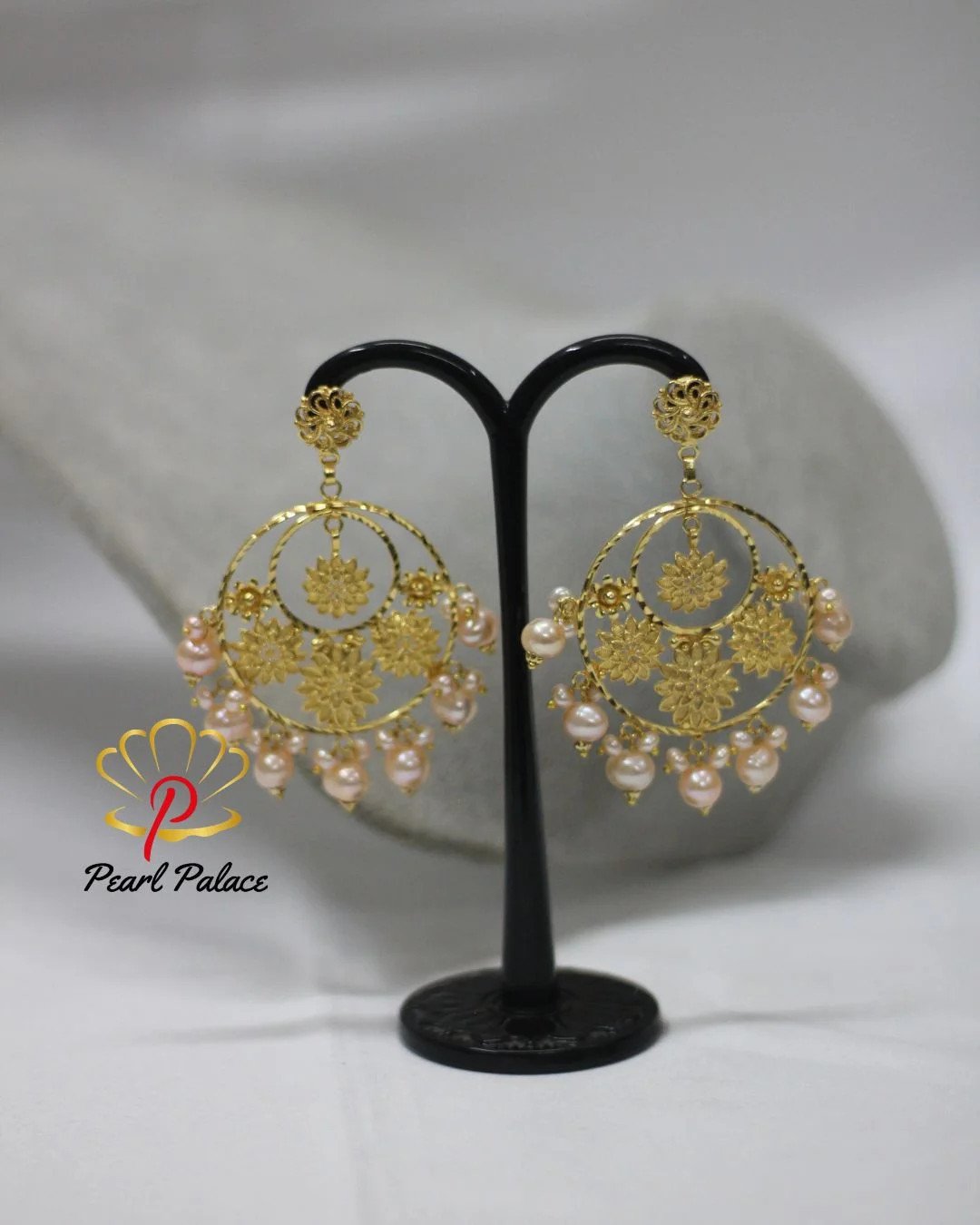 2026101413582963580-pearlpalace.jpg