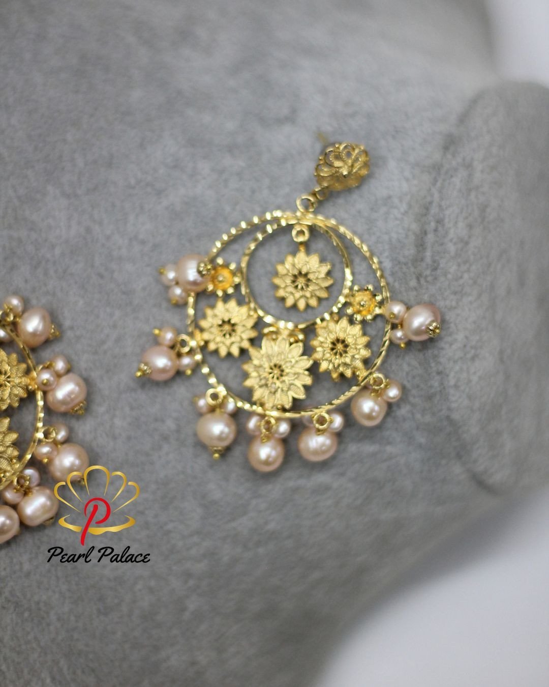 2026101413583044311-pearlpalace.jpg
