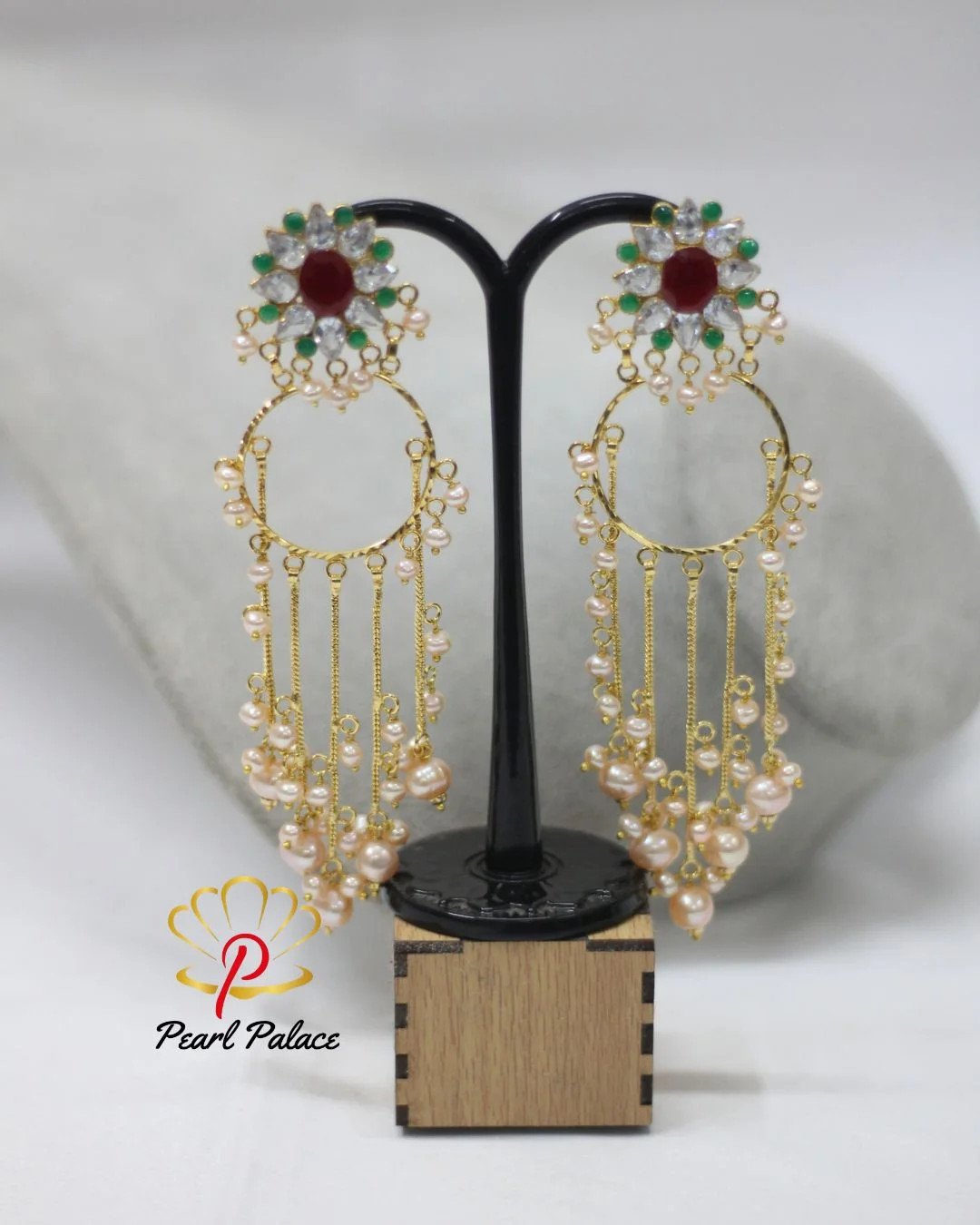 2026101413583897634-pearlpalace.jpg