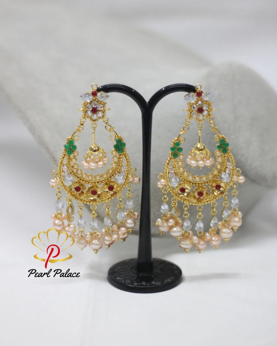 2026101413585067339-pearlpalace.jpg