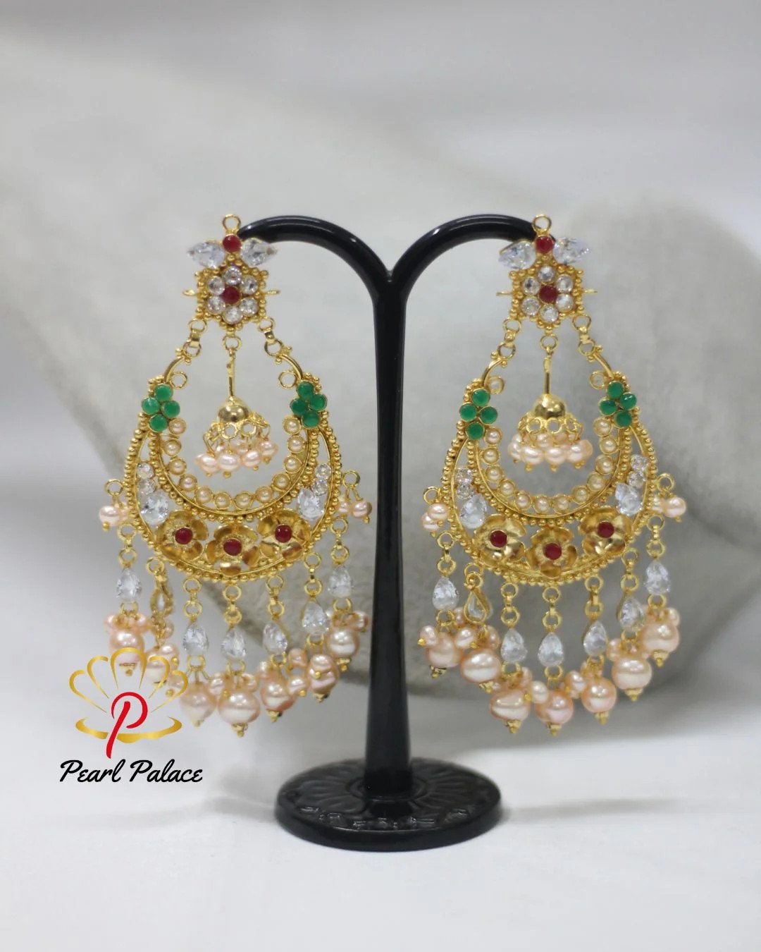 2026101413585093247-pearlpalace.jpg